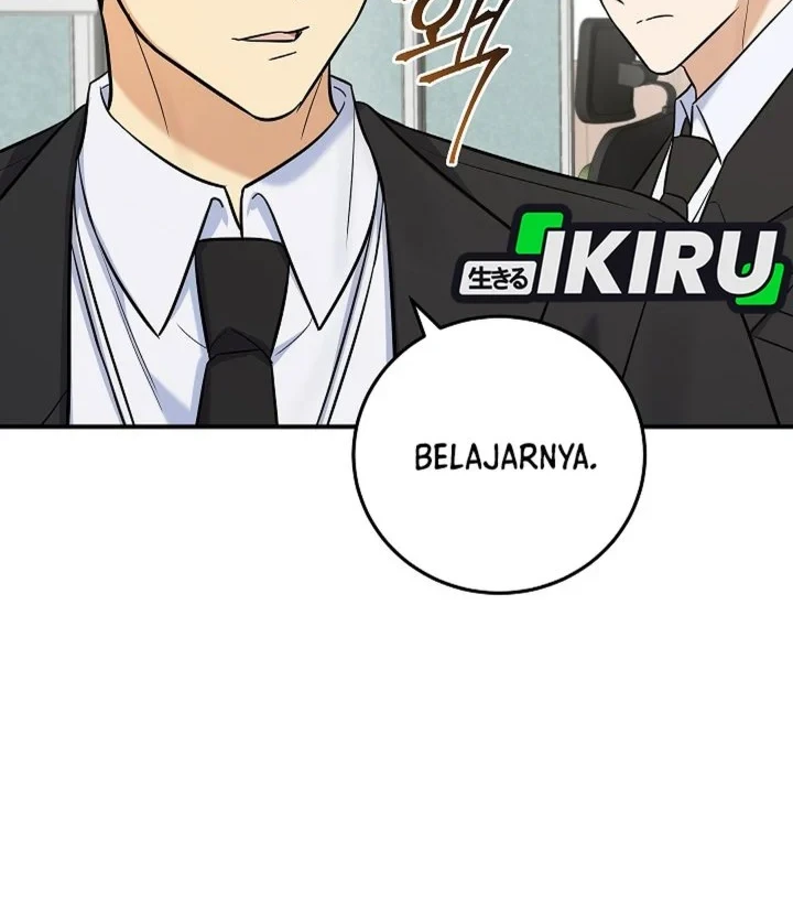 Chapter 15 - halaman 49