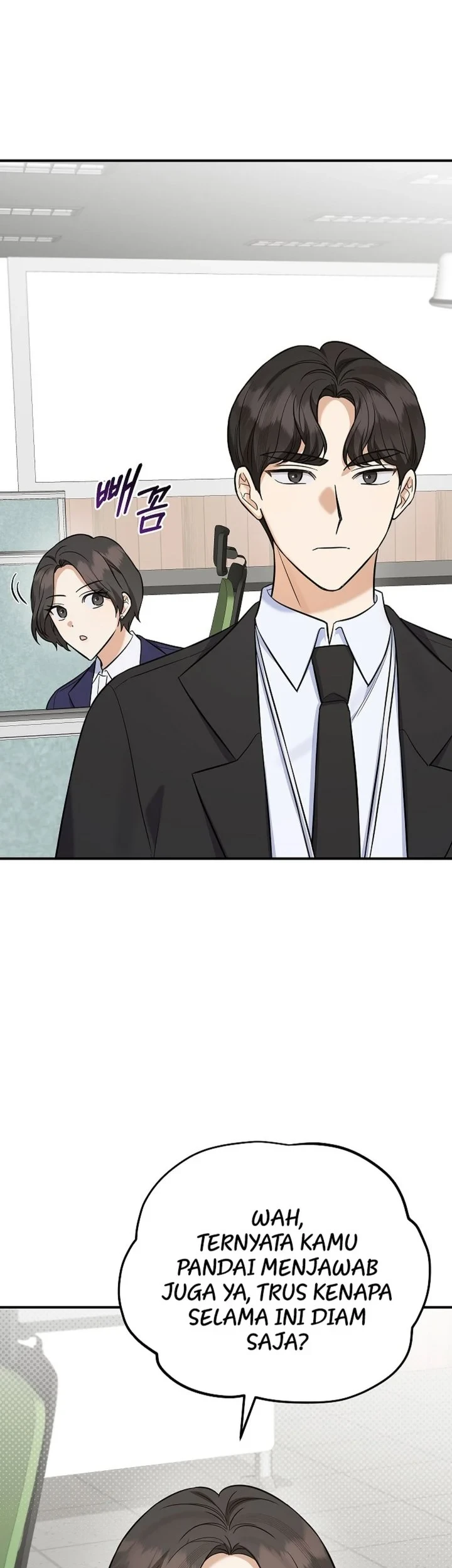 Chapter 15 - halaman 50