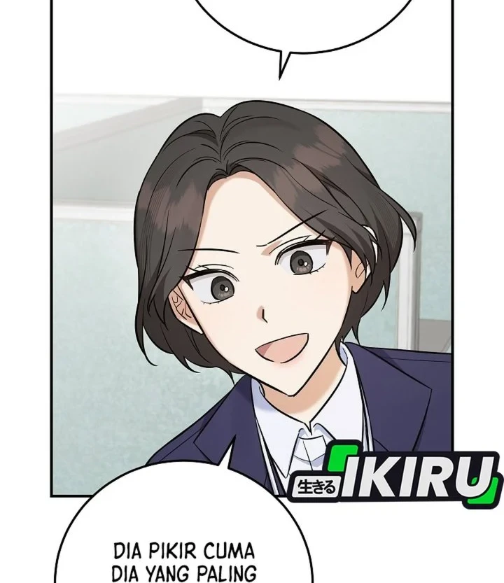 Chapter 15 - halaman 53