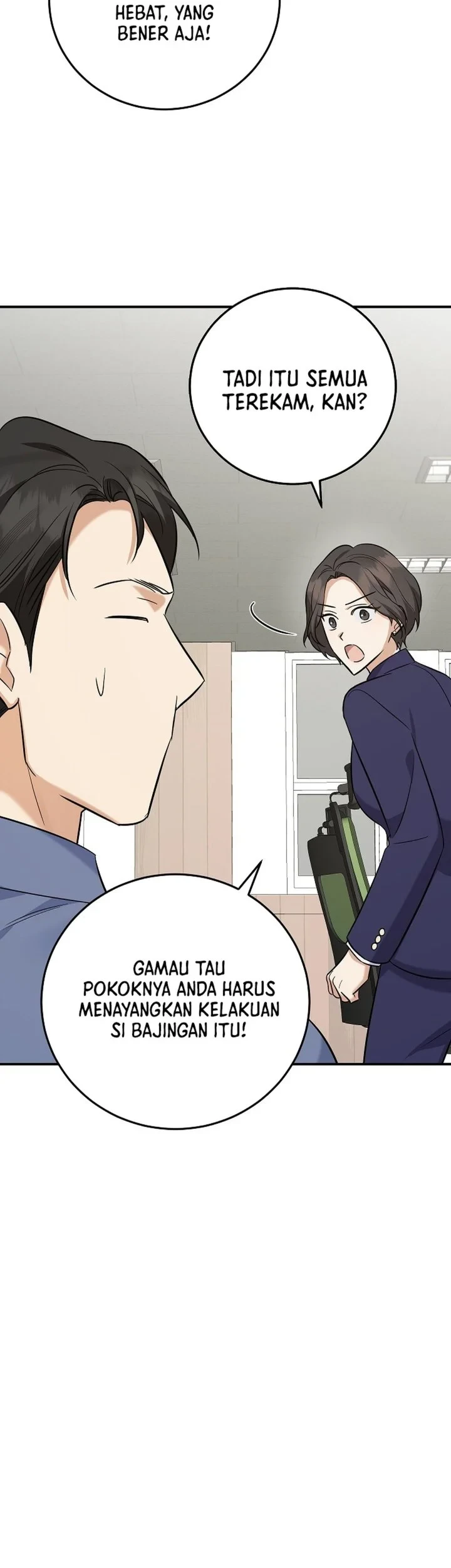 Chapter 15 - halaman 54