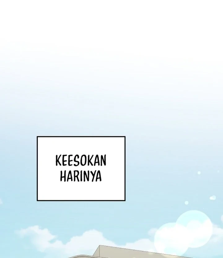Chapter 15 - halaman 55