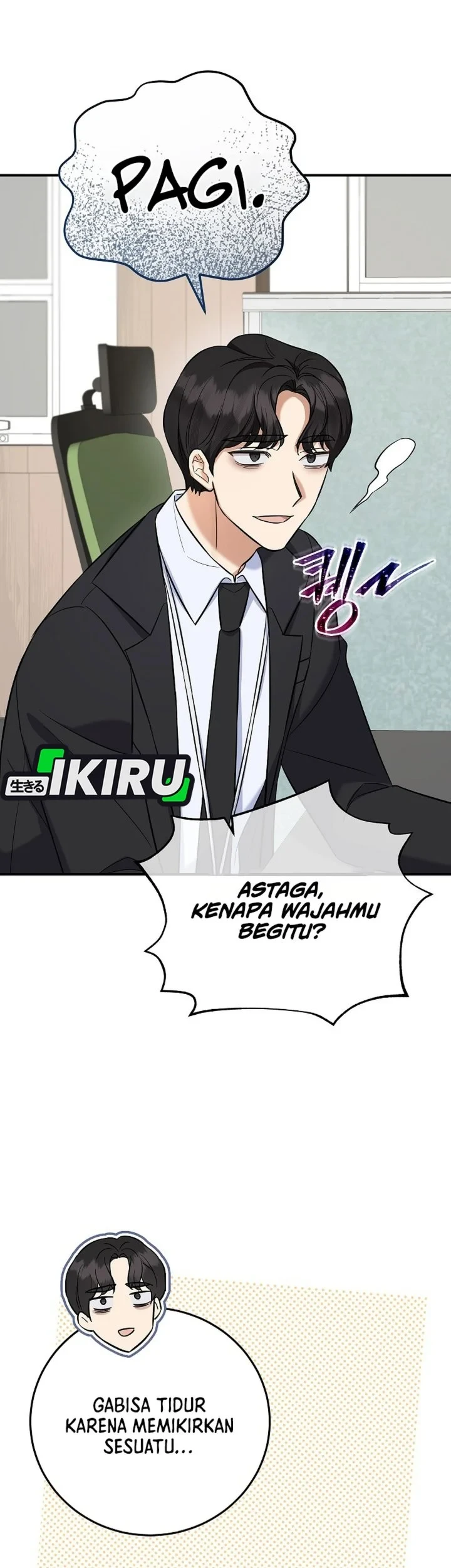 Chapter 15 - halaman 58