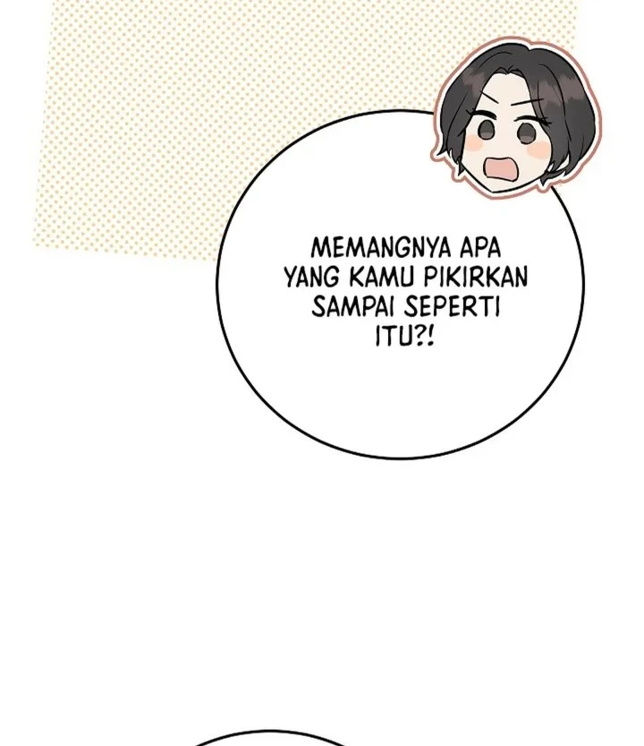 Chapter 15 - halaman 59