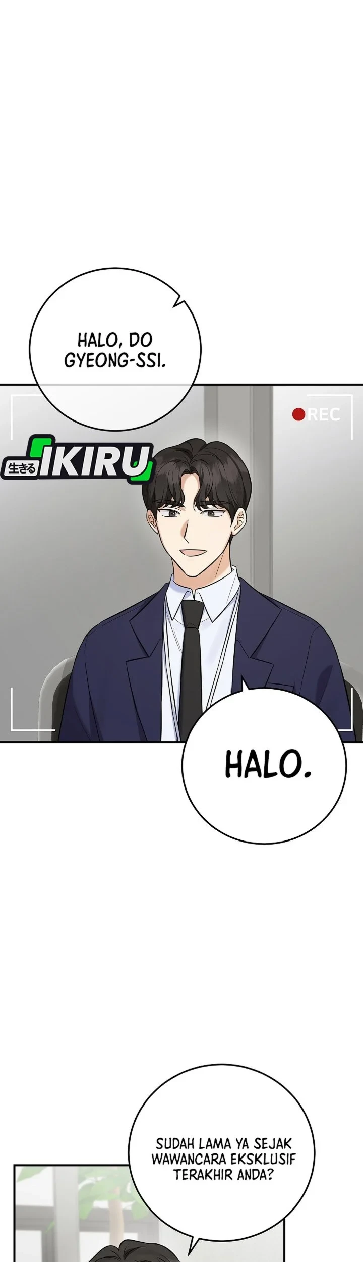 Chapter 15 - halaman 4