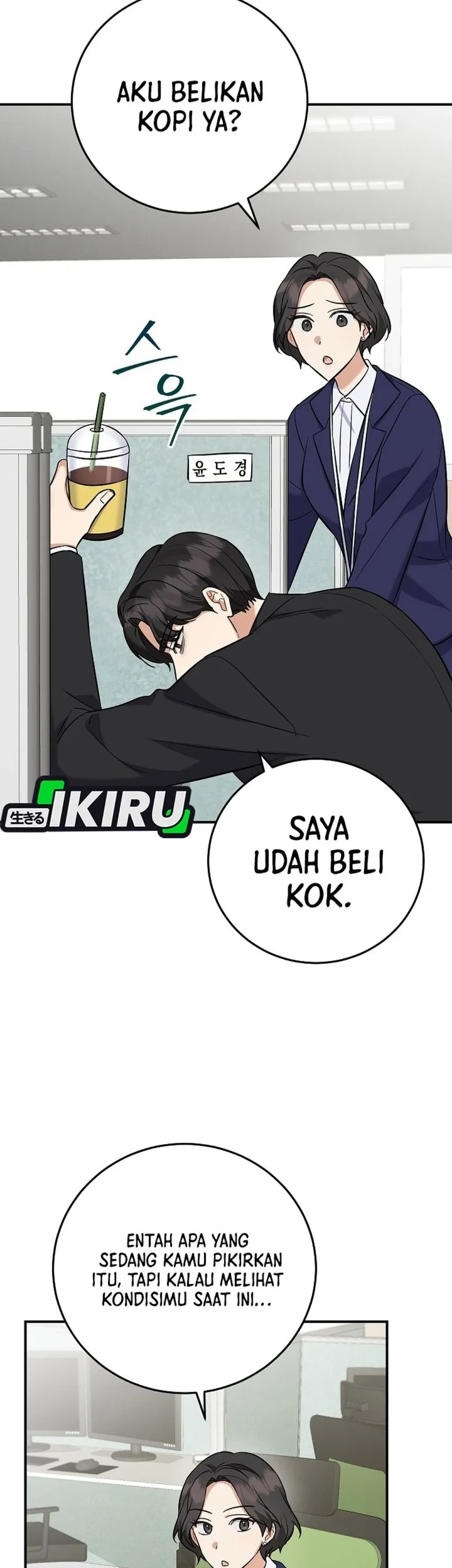 Chapter 15 - halaman 60