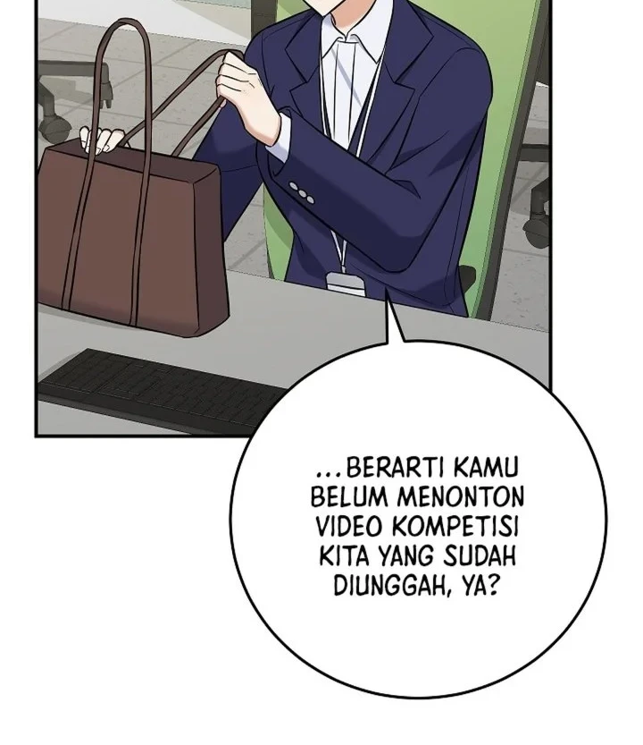 Chapter 15 - halaman 61