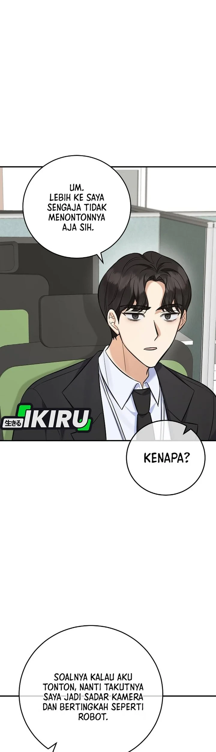 Chapter 15 - halaman 62