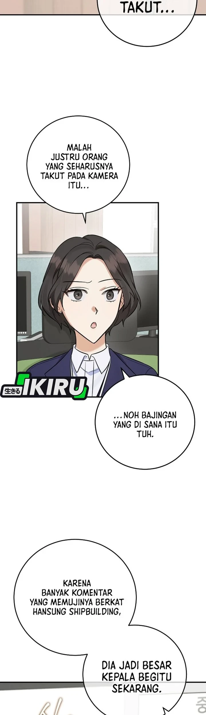 Chapter 15 - halaman 64