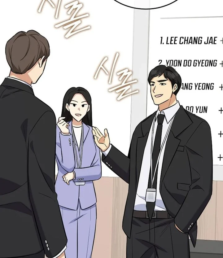 Chapter 15 - halaman 65
