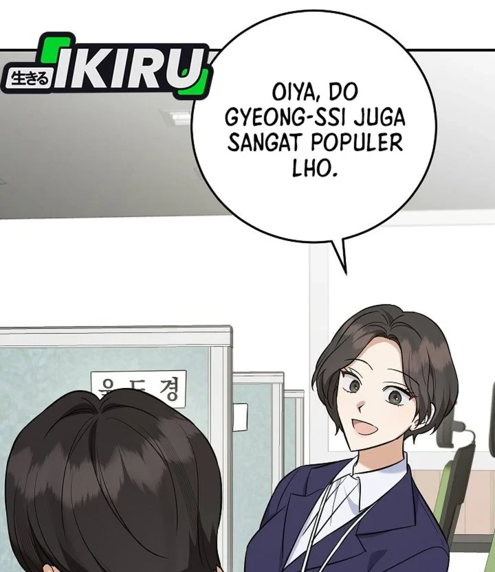 Chapter 15 - halaman 67