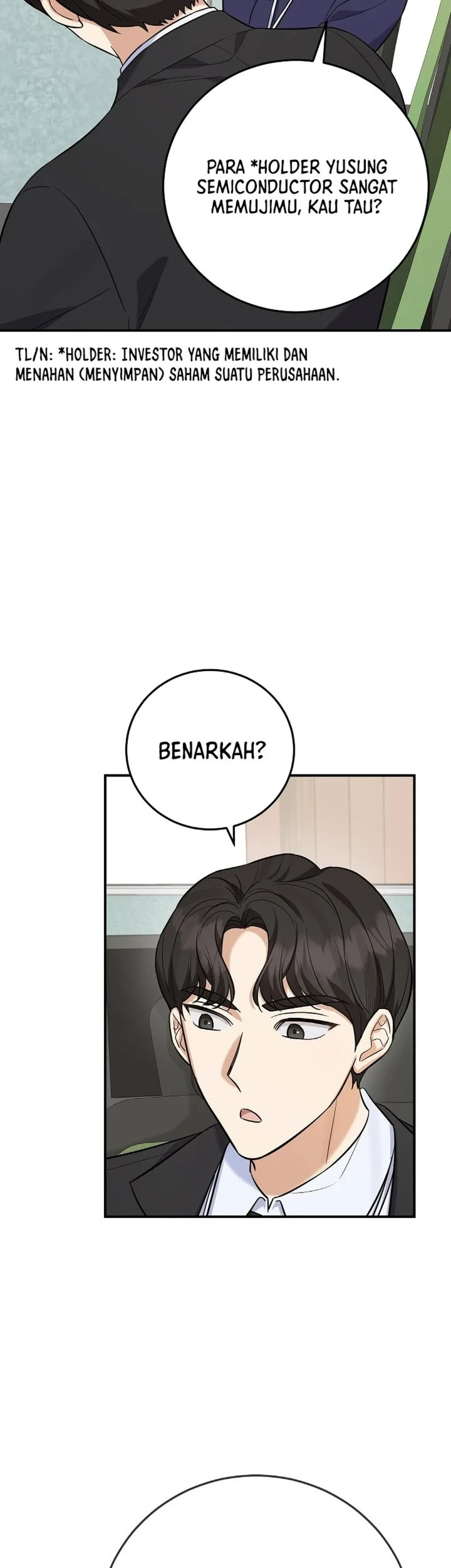 Chapter 15 - halaman 68