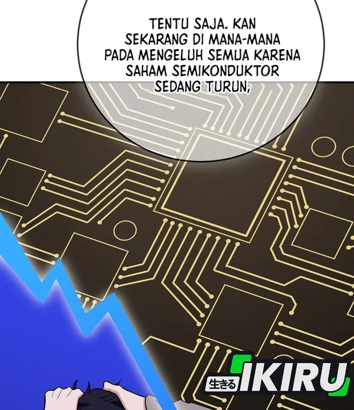 Chapter 15 - halaman 69