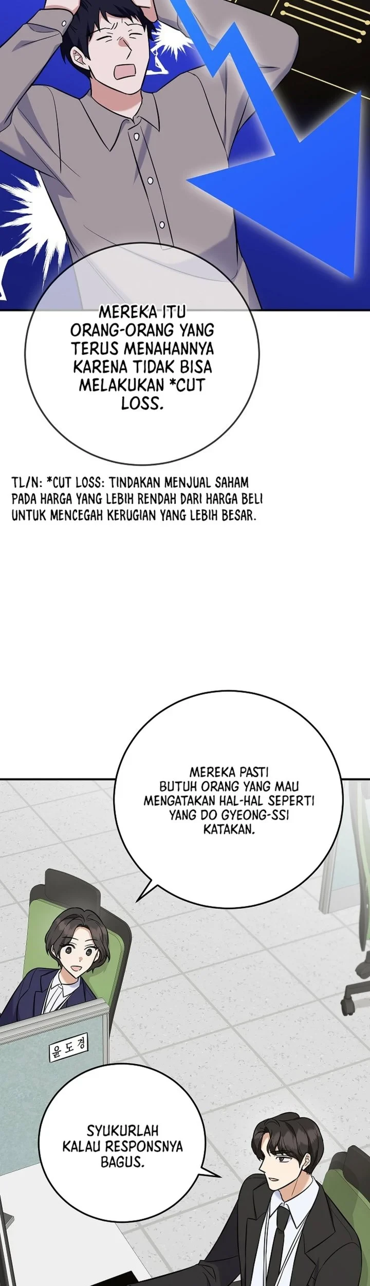 Chapter 15 - halaman 70