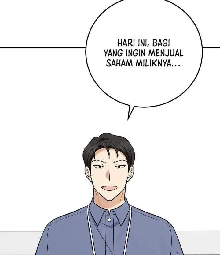 Chapter 15 - halaman 73