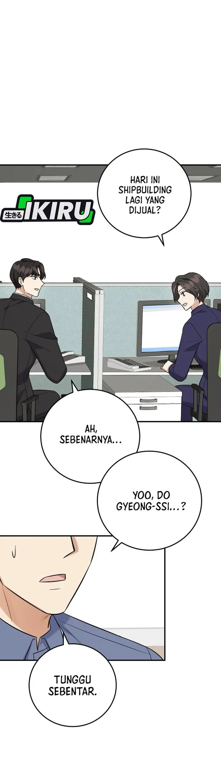 Chapter 15 - halaman 76