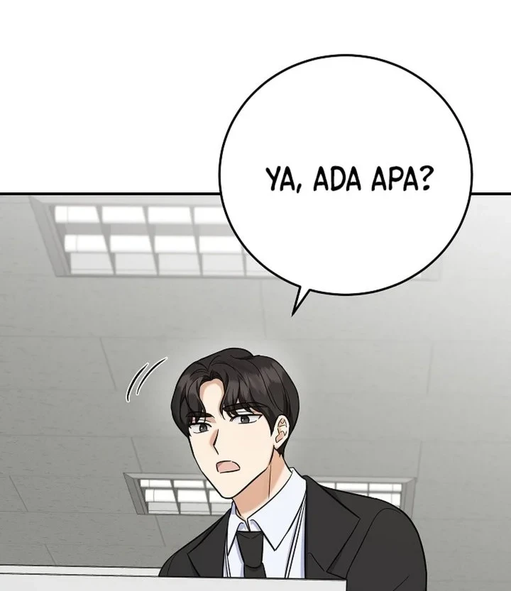 Chapter 15 - halaman 77