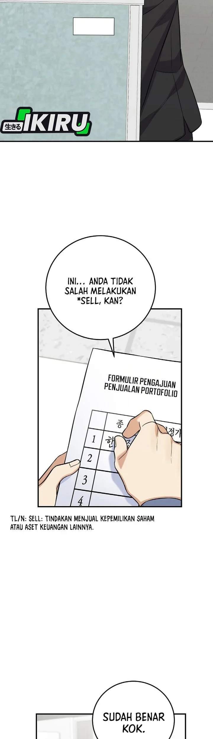 Chapter 15 - halaman 78