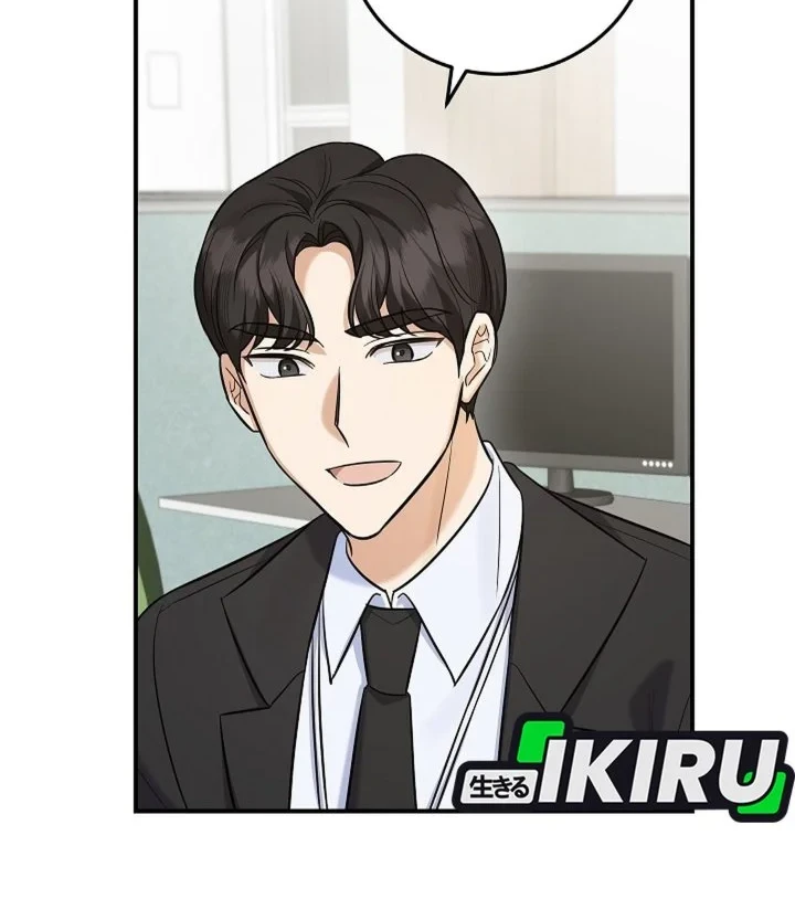 Chapter 15 - halaman 79