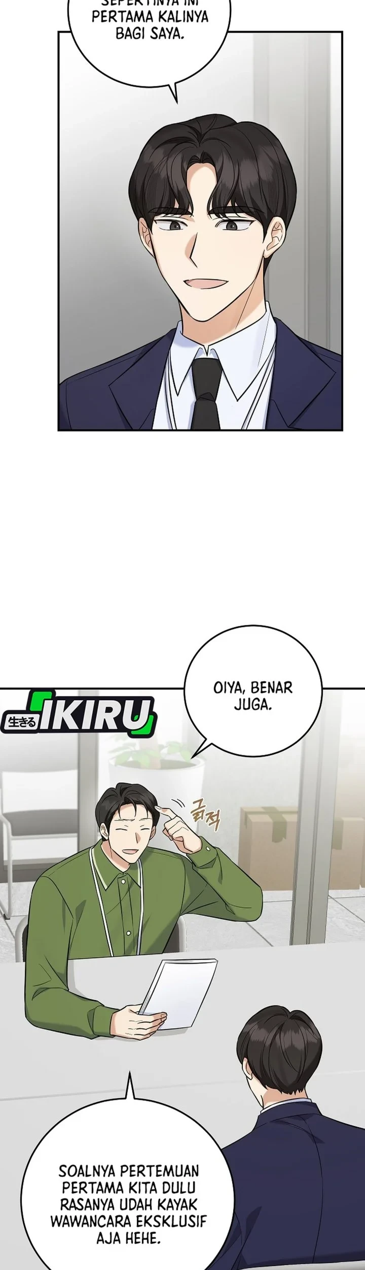 Chapter 15 - halaman 6