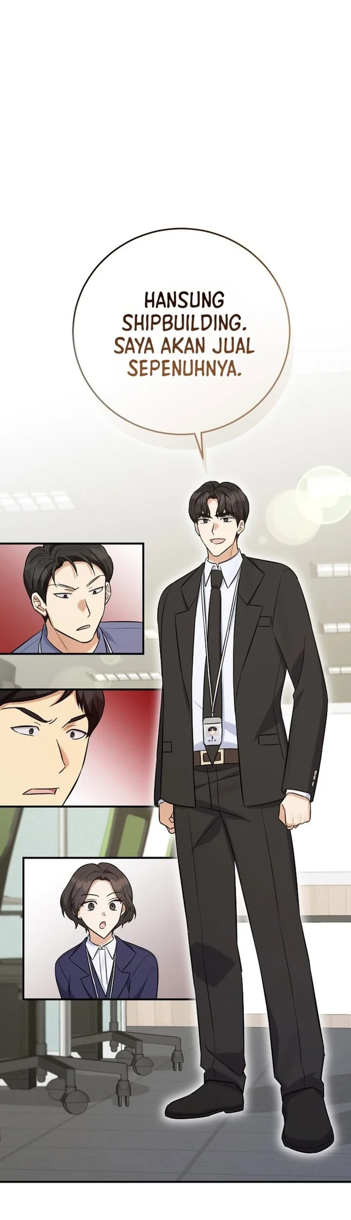 Chapter 15 - halaman 80