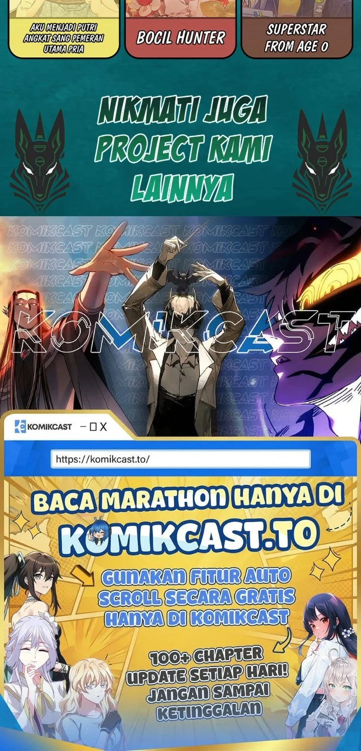 Chapter 15 - halaman 84