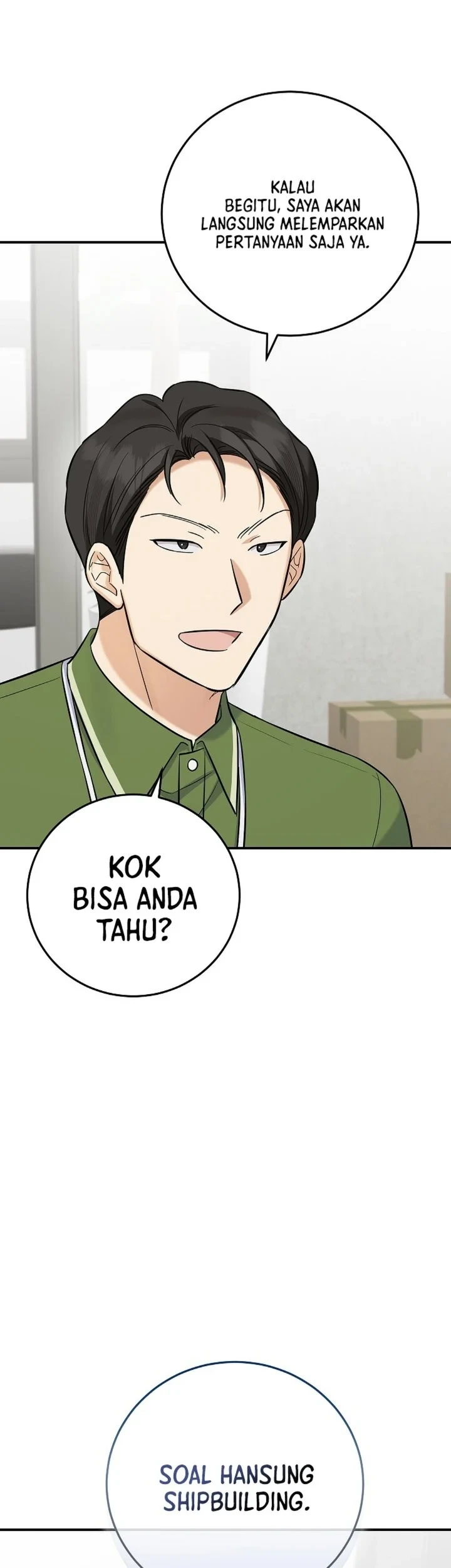 Chapter 15 - halaman 8