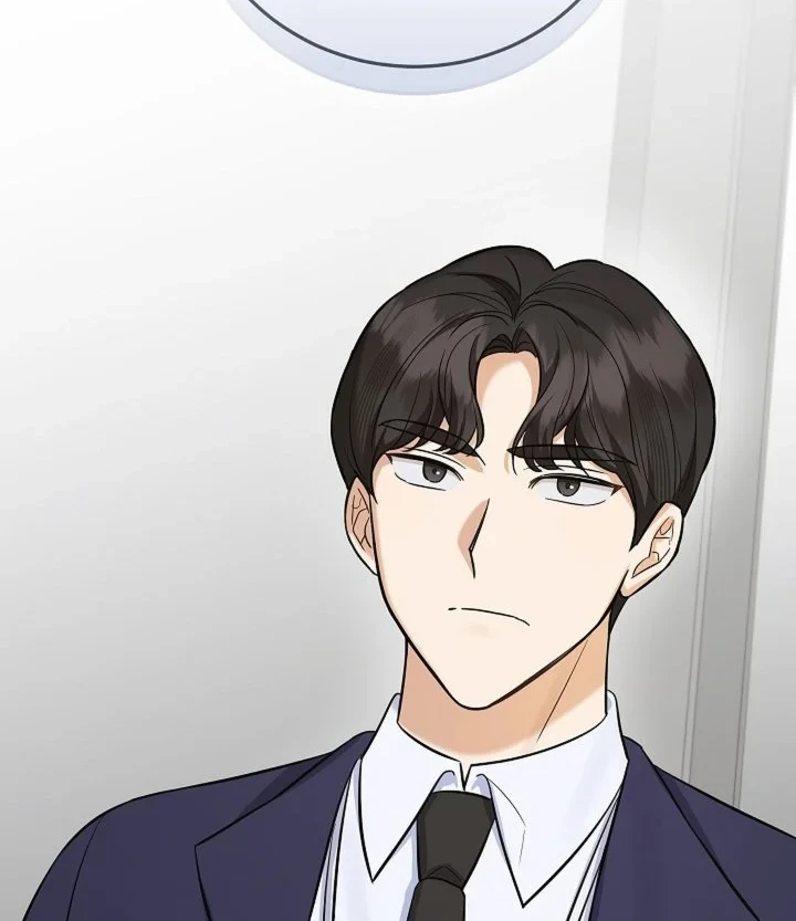 Chapter 15 - halaman 9