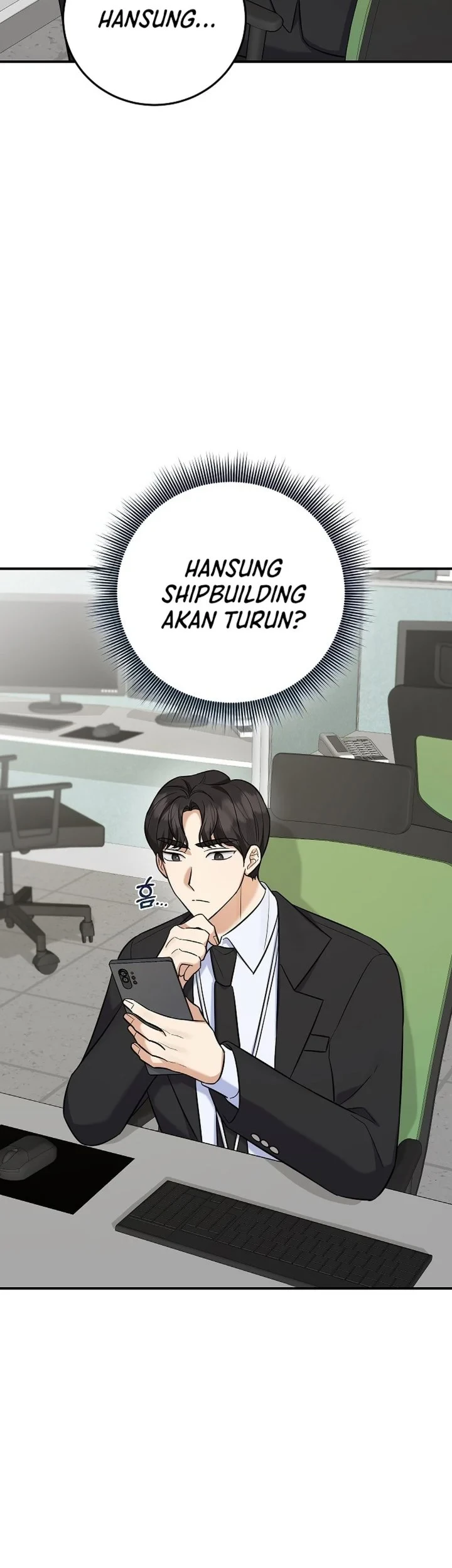 Chapter 15 - halaman 14