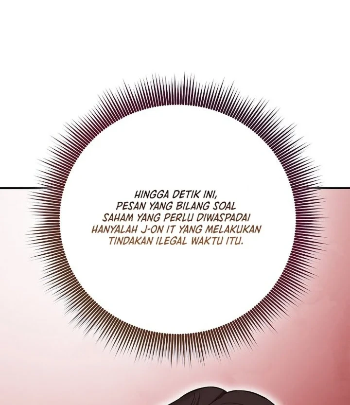 Chapter 15 - halaman 15