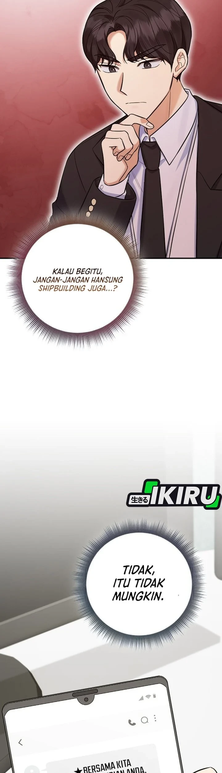 Chapter 15 - halaman 16