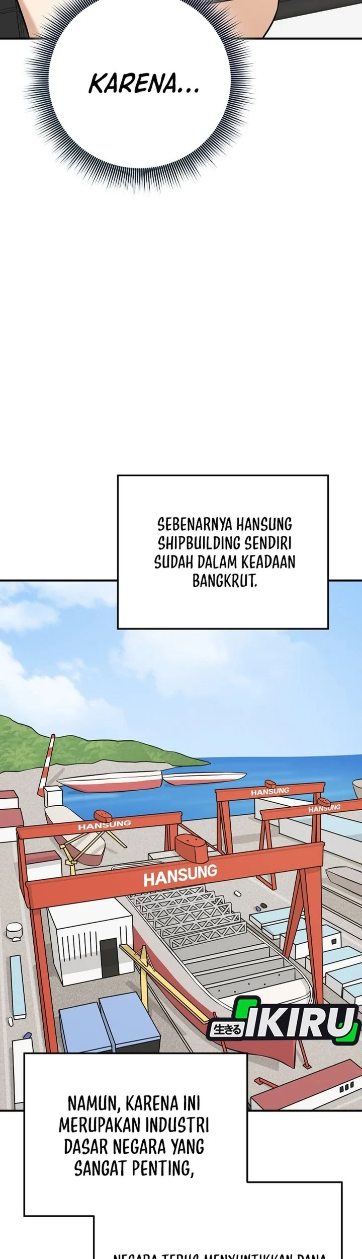 Chapter 15 - halaman 18