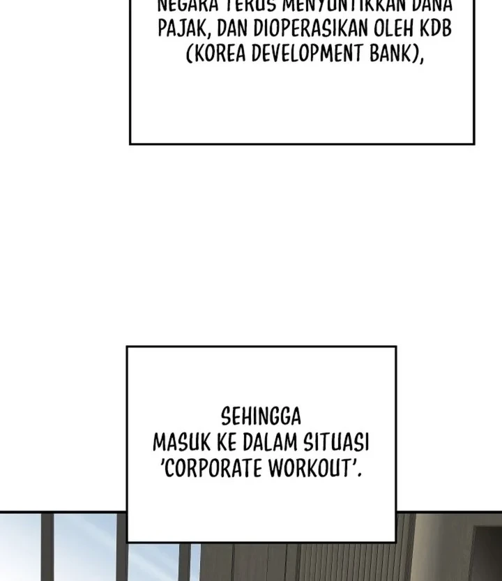 Chapter 15 - halaman 19