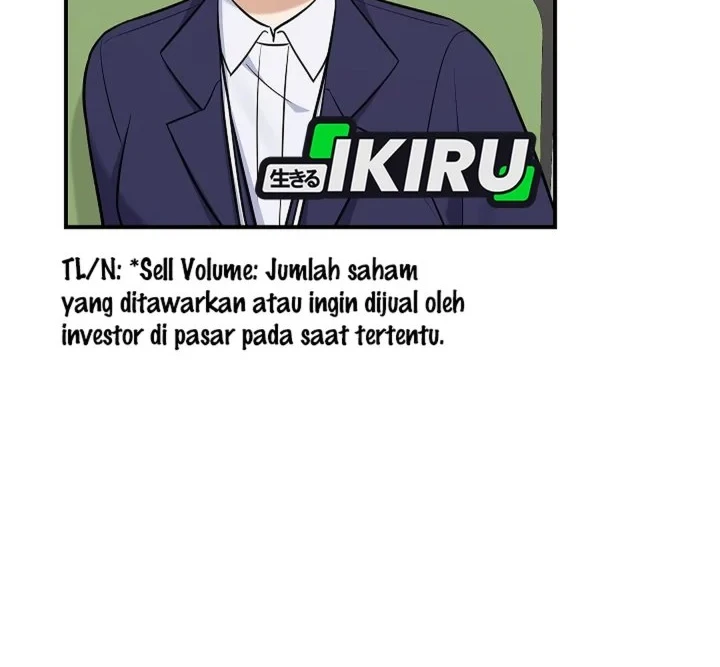 Chapter 16 - halaman 20