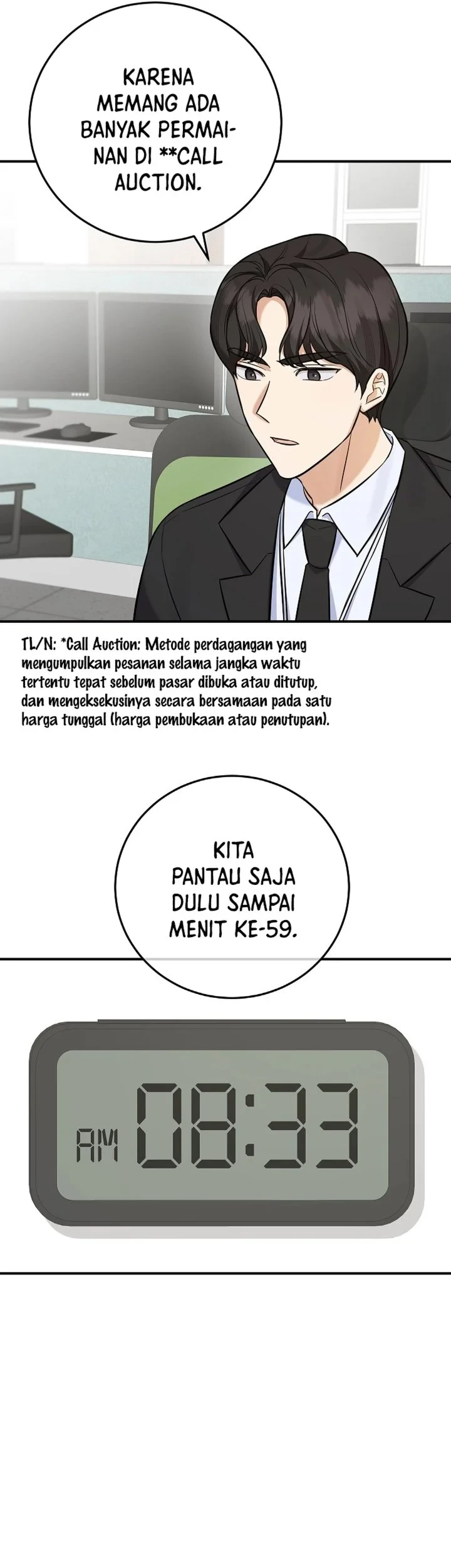 Chapter 16 - halaman 21