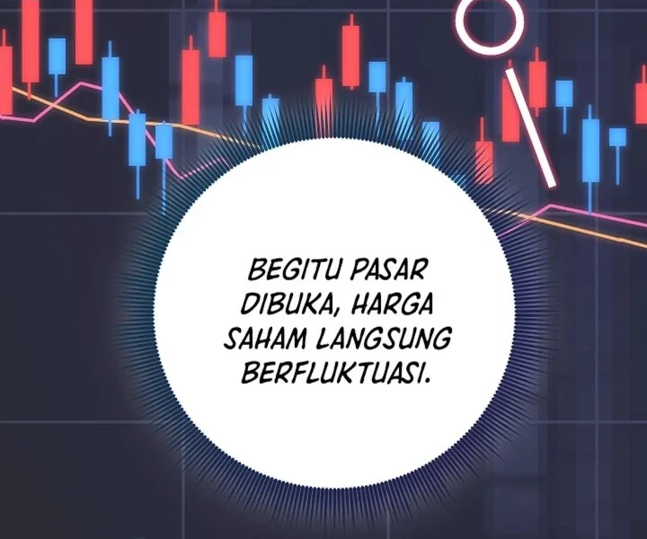 Chapter 16 - halaman 24