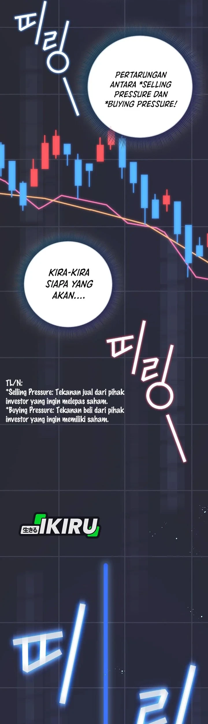 Chapter 16 - halaman 25