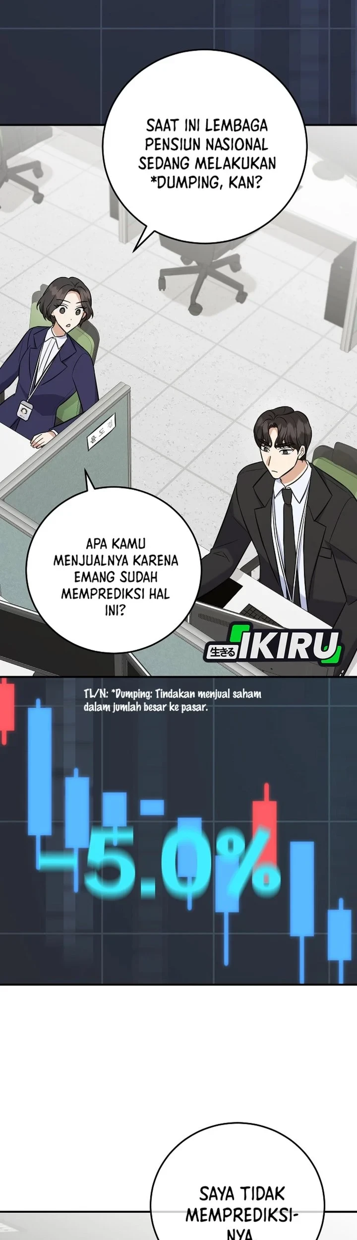 Chapter 16 - halaman 29