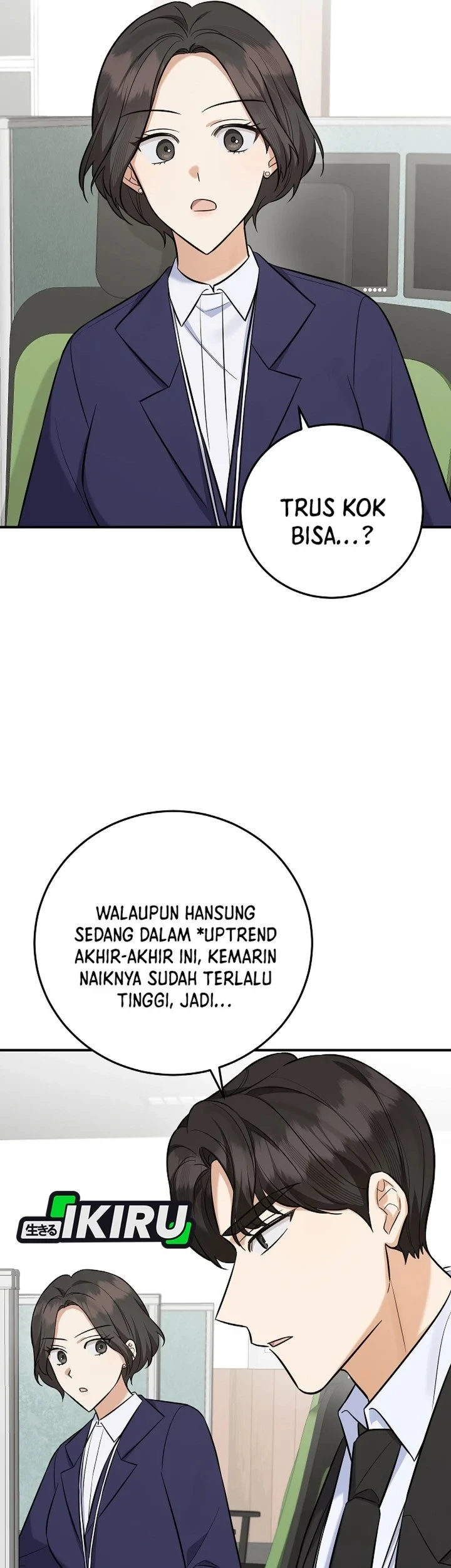 Chapter 16 - halaman 31