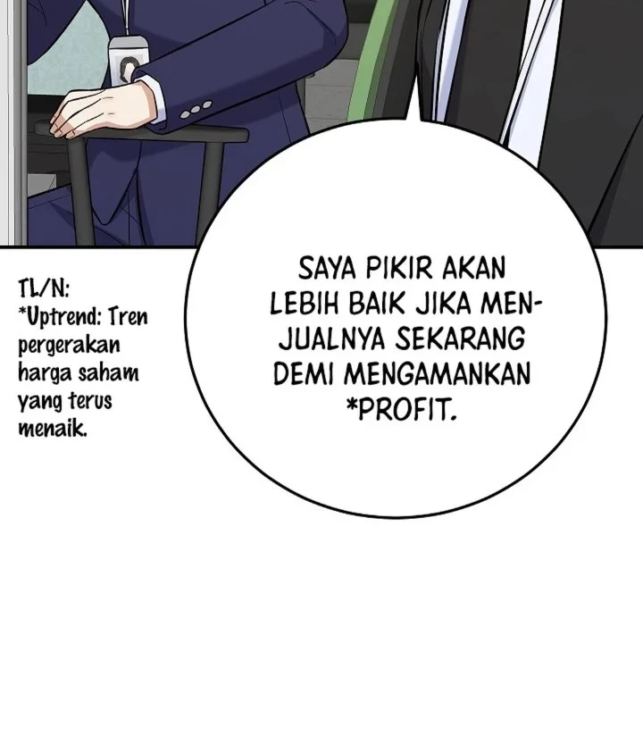 Chapter 16 - halaman 32