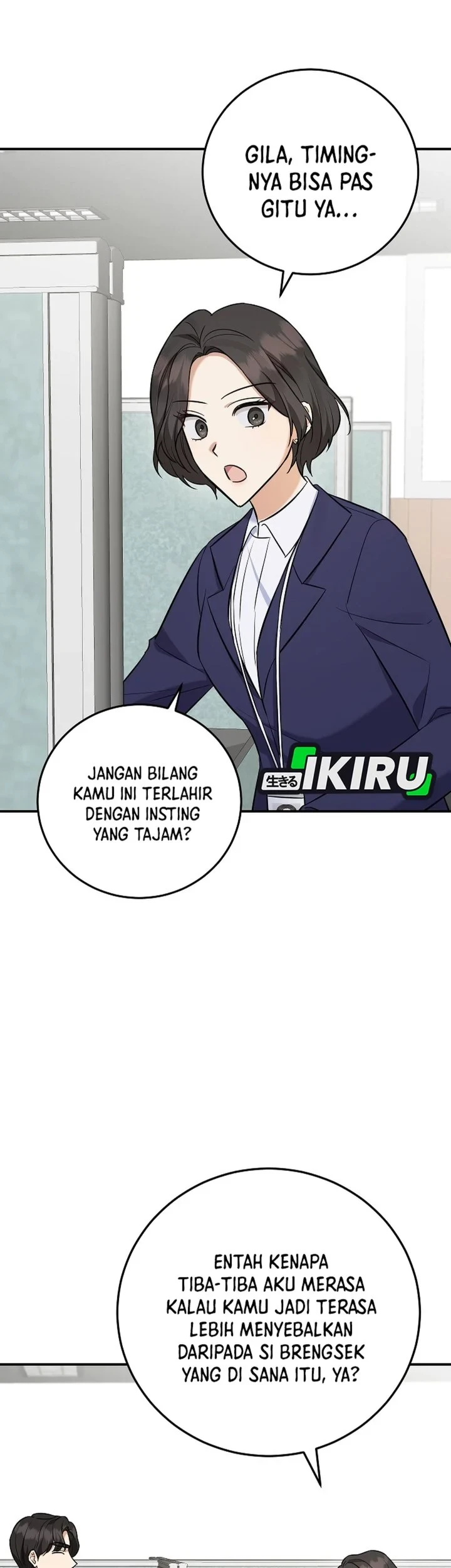 Chapter 16 - halaman 33