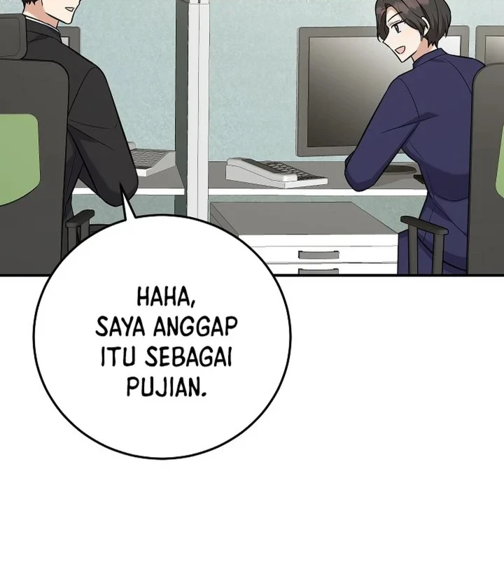 Chapter 16 - halaman 34