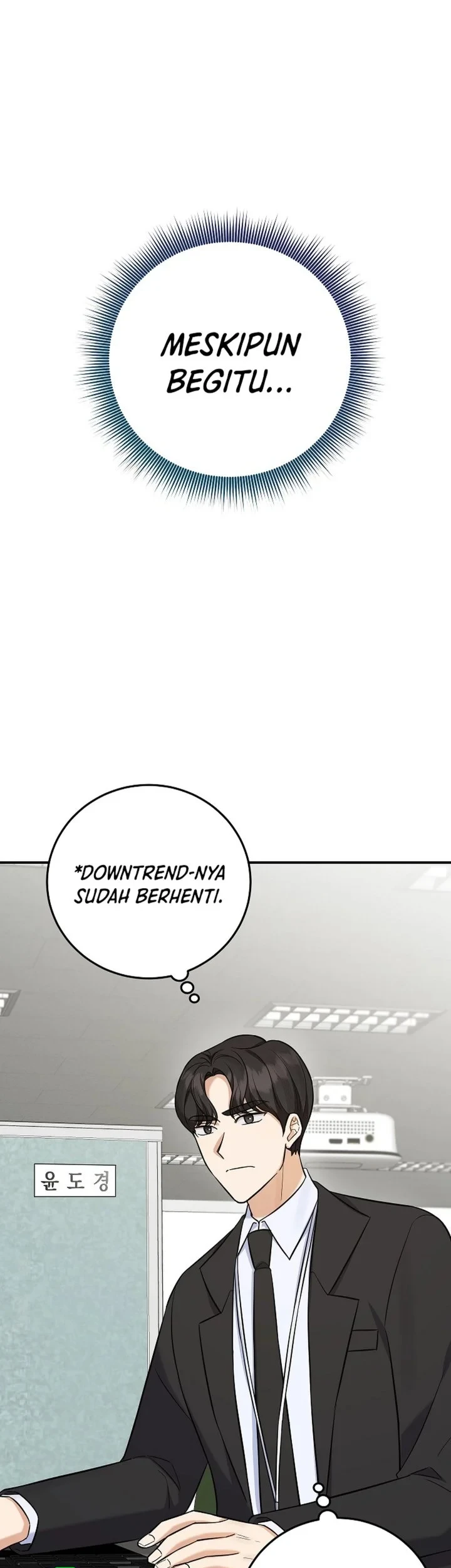 Chapter 16 - halaman 35