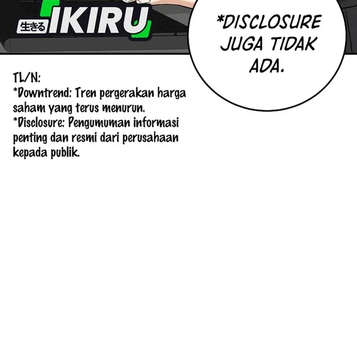 Chapter 16 - halaman 36