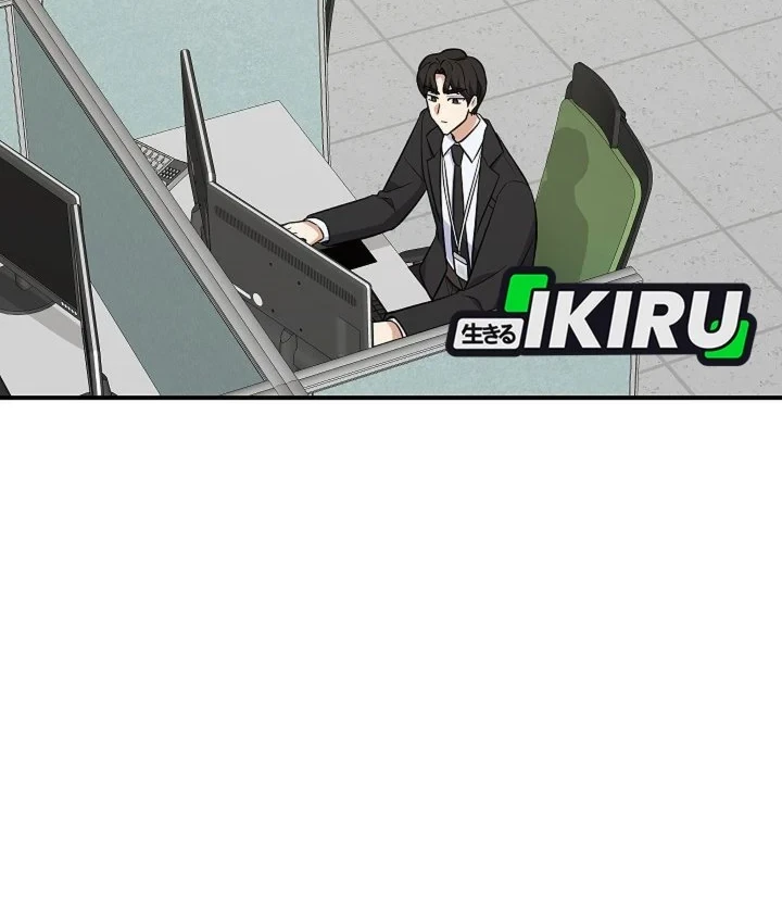 Chapter 16 - halaman 38