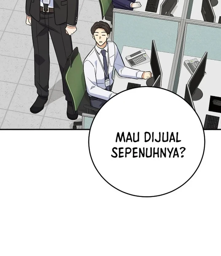 Chapter 16 - halaman 3