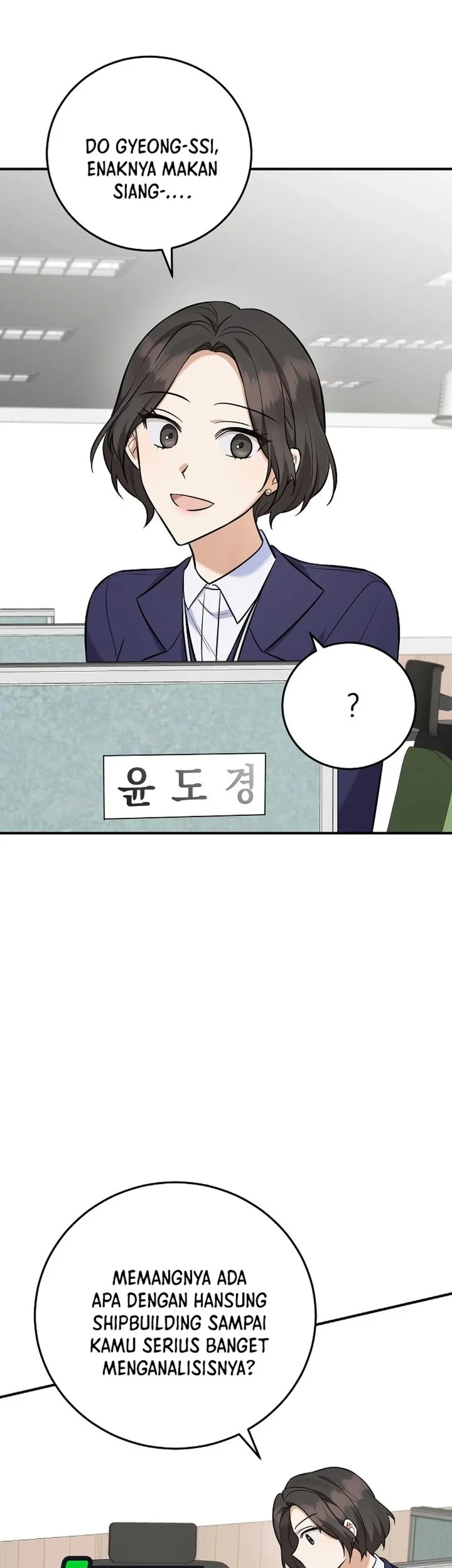Chapter 16 - halaman 39