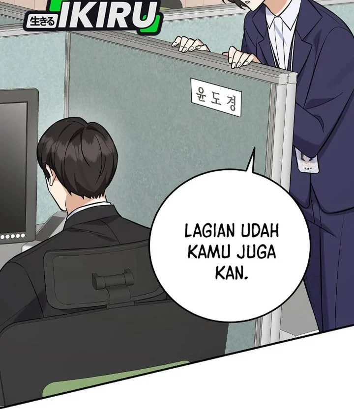 Chapter 16 - halaman 40