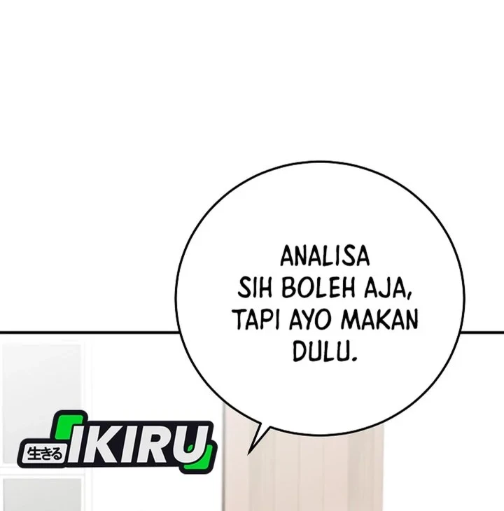 Chapter 16 - halaman 42