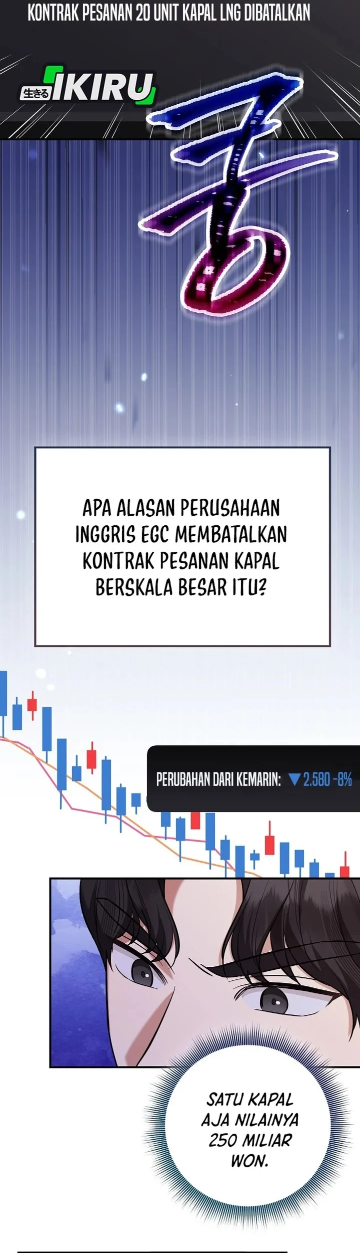 Chapter 16 - halaman 49