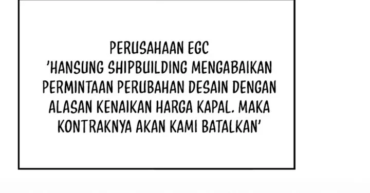 Chapter 16 - halaman 50
